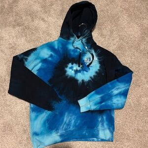 Island Coastal Lager Charleston Beer Hoodie